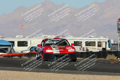 media/Nov-23-2024-Nasa (Sat) [[59fad93144]]/Race Group A/Race Set 1/